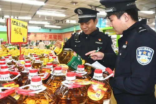 淇濱區(qū) 餐飲油煙整治與食品安全雙管齊下，共建云夢(mèng)美景
