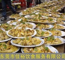 高清圖片在餐飲管理中的應(yīng)用與價(jià)值