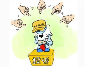 酒店餐飲的全面品質管理 提升服務體驗與運營效率