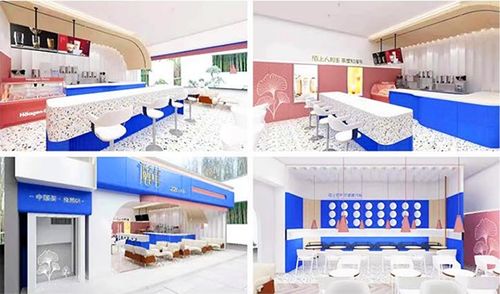 安徽陌年餐飲管理獲訊聯(lián)基金2000萬元融資，資本注入助力區(qū)域餐飲品牌升級(jí)